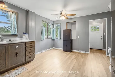 410 East Main Street Ashkum IL 60911
