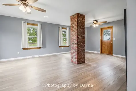 410 East Main Street Ashkum IL 60911
