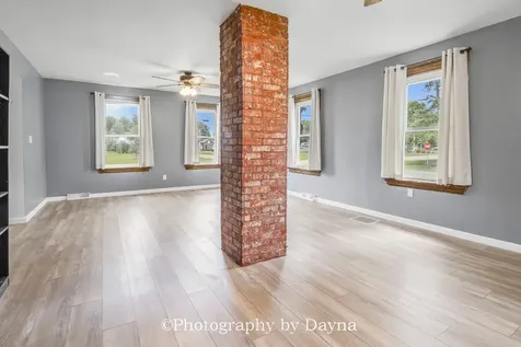 410 East Main Street Ashkum IL 60911