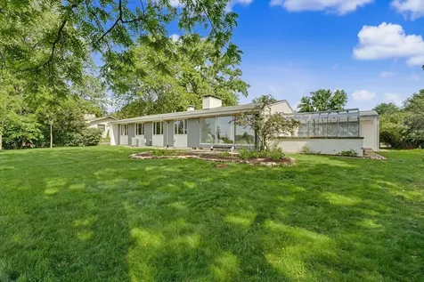301 G H Baker Drive Urbana IL 61801