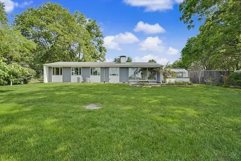 301 G H Baker Drive Urbana IL 61801