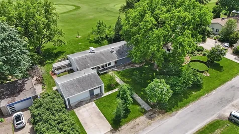 301 G H Baker Drive Urbana IL 61801