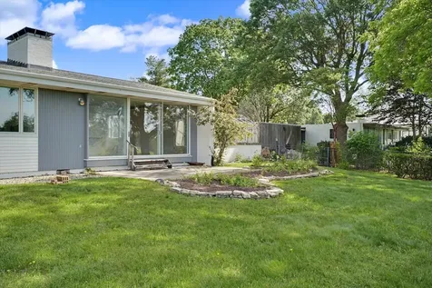 301 G H Baker Drive Urbana IL 61801