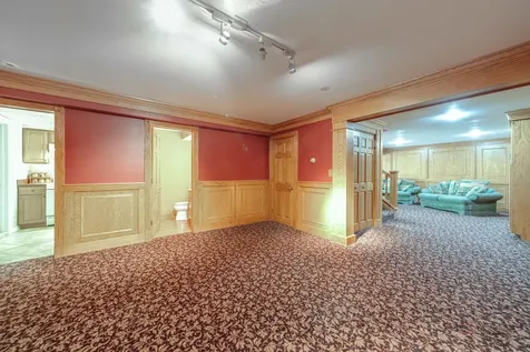 357 Roberts Road Inverness IL 60010