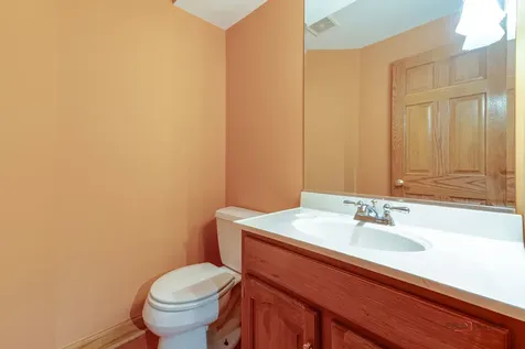 357 Roberts Road Inverness IL 60010