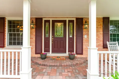 357 Roberts Road Inverness IL 60010