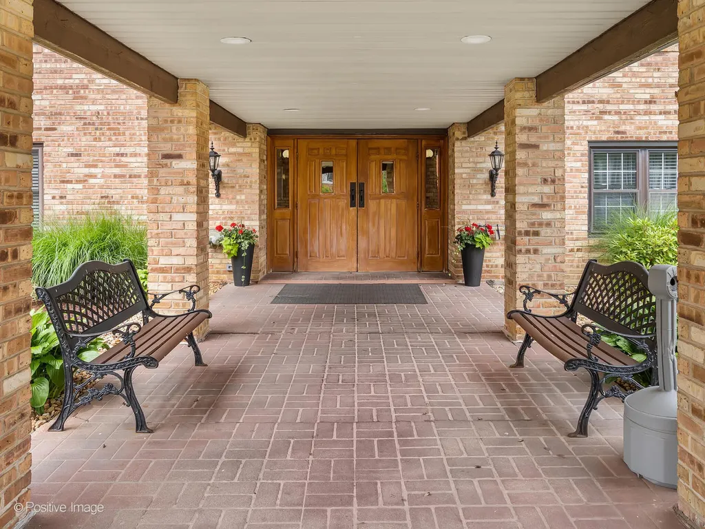 475 North Cass Avenue Westmont IL 60559