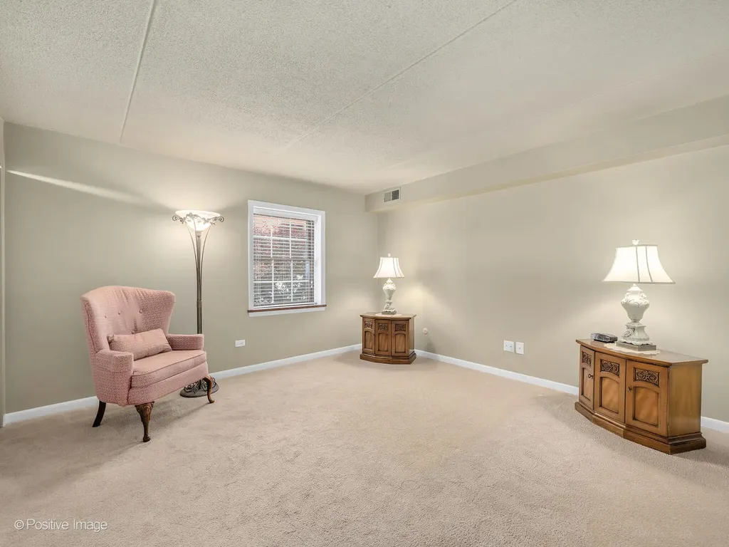 475 North Cass Avenue Westmont IL 60559