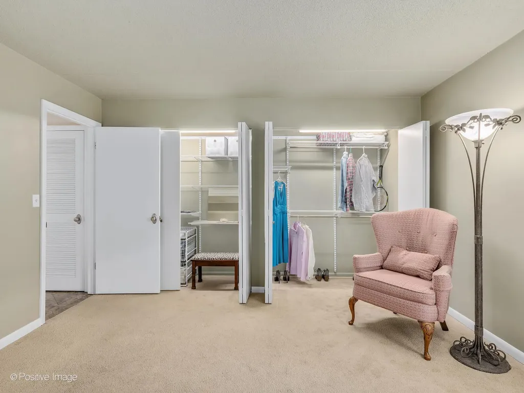 475 North Cass Avenue Westmont IL 60559