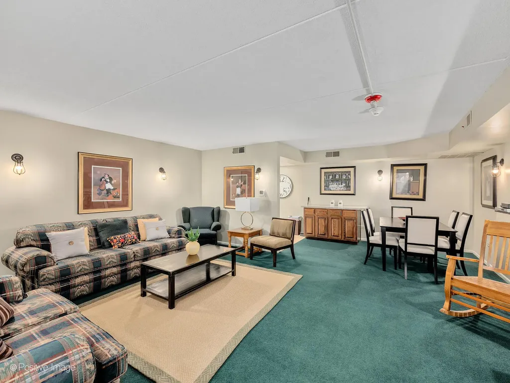 475 North Cass Avenue Westmont IL 60559