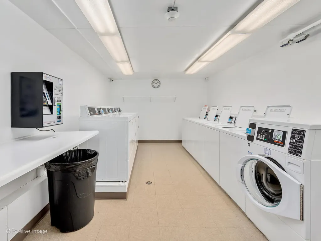 475 North Cass Avenue Westmont IL 60559