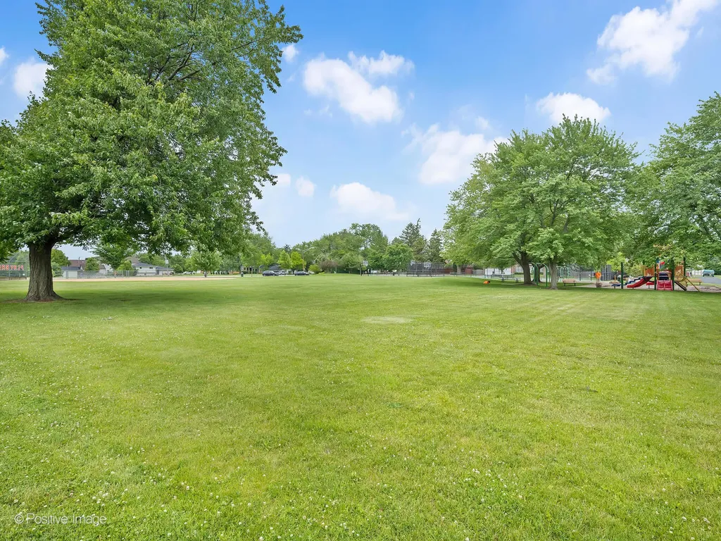 475 North Cass Avenue Westmont IL 60559