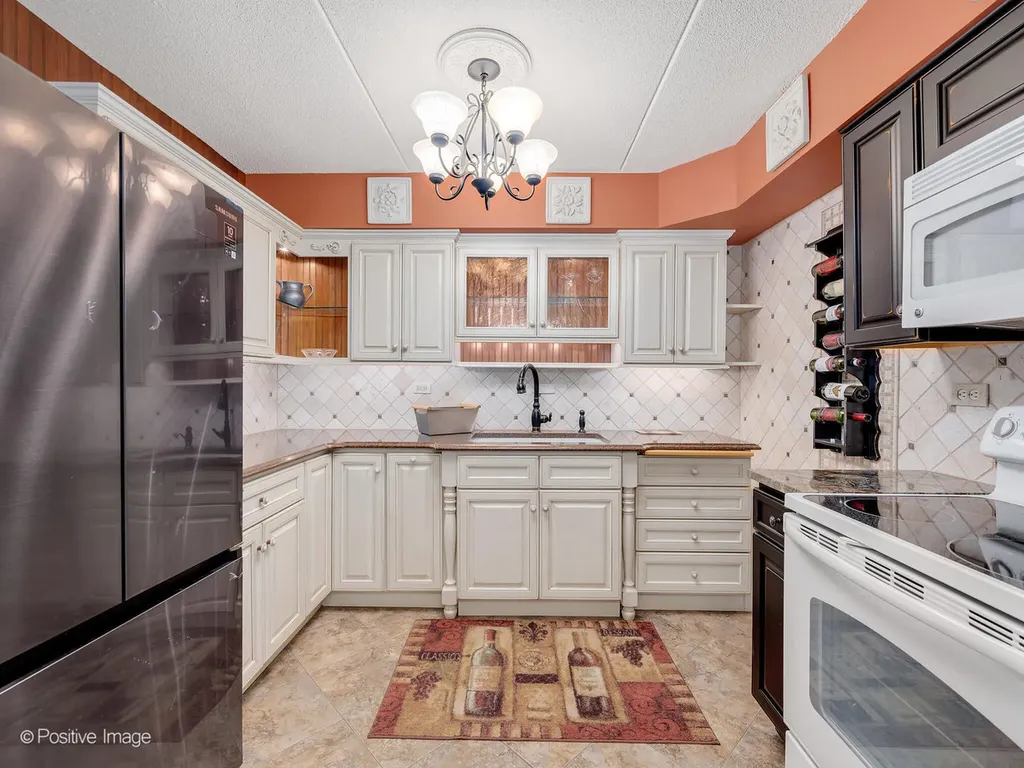 475 North Cass Avenue Westmont IL 60559