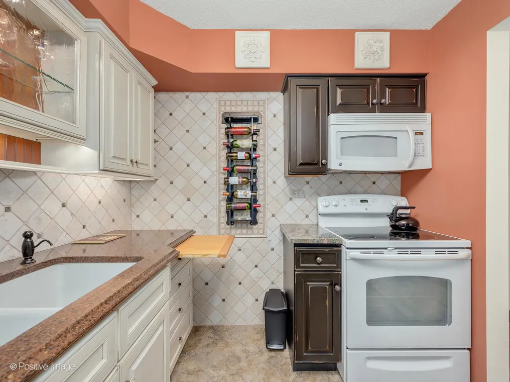 475 North Cass Avenue Westmont IL 60559