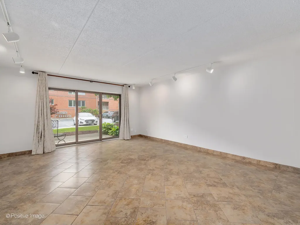 475 North Cass Avenue Westmont IL 60559