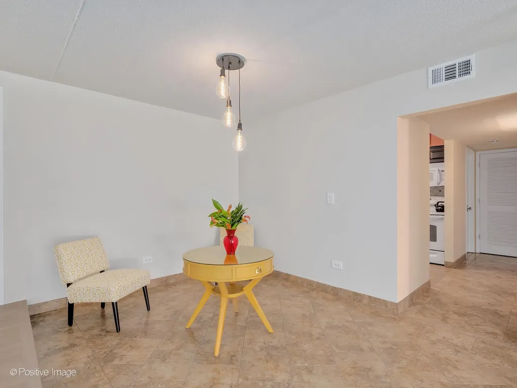 475 North Cass Avenue Westmont IL 60559