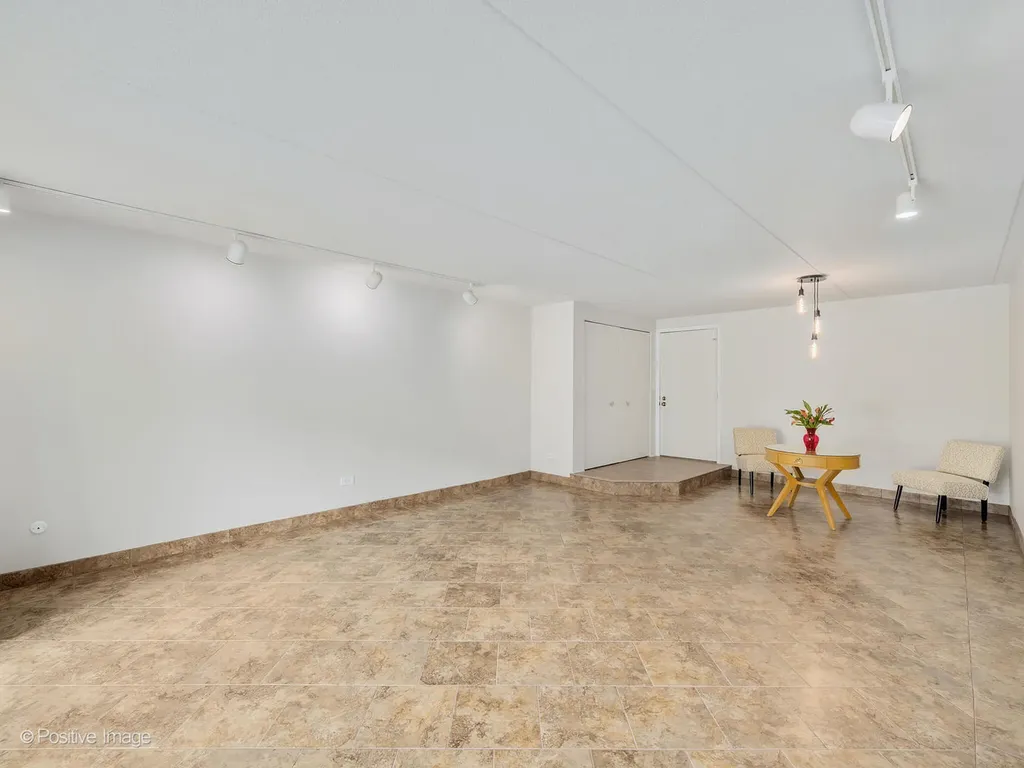 475 North Cass Avenue Westmont IL 60559