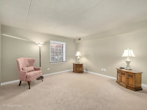 475 North Cass Avenue Westmont IL 60559