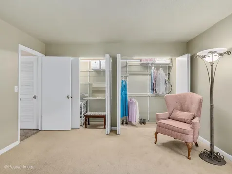 475 North Cass Avenue Westmont IL 60559
