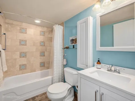 475 North Cass Avenue Westmont IL 60559