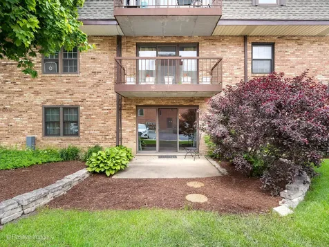 475 North Cass Avenue Westmont IL 60559