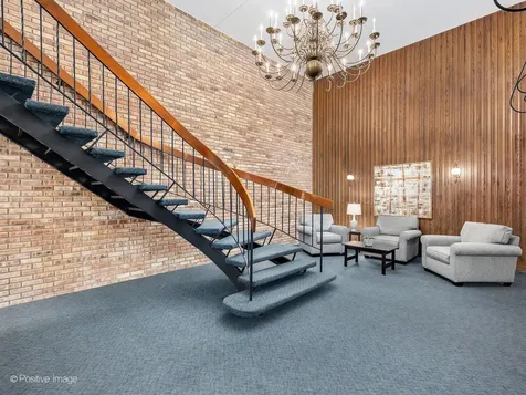 475 North Cass Avenue Westmont IL 60559
