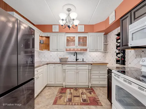 475 North Cass Avenue Westmont IL 60559