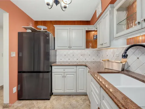 475 North Cass Avenue Westmont IL 60559