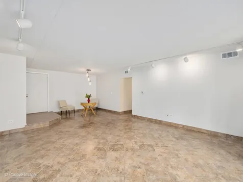 475 North Cass Avenue Westmont IL 60559