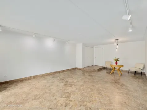 475 North Cass Avenue Westmont IL 60559