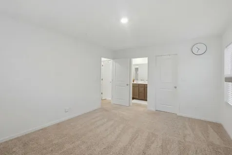 3837 Currant Lane Elgin IL 60124