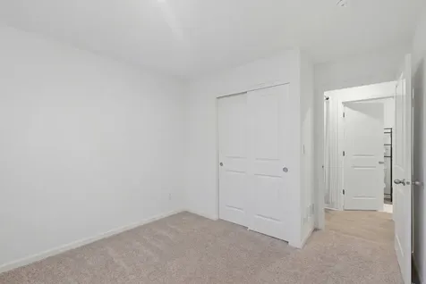 3837 Currant Lane Elgin IL 60124