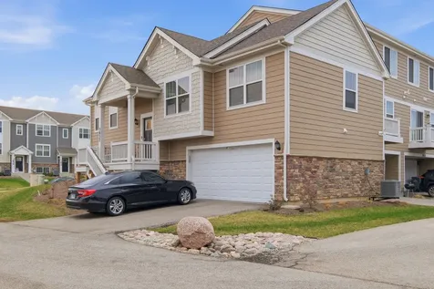3837 Currant Lane Elgin IL 60124