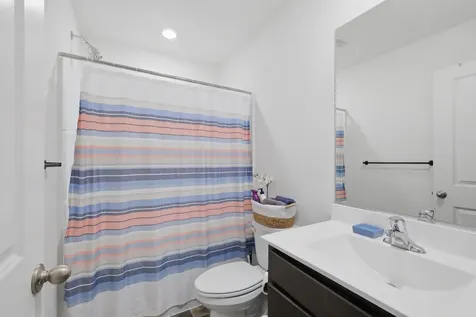 3837 Currant Lane Elgin IL 60124