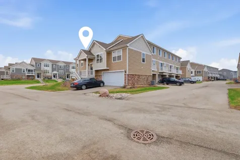 3837 Currant Lane Elgin IL 60124