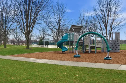 3837 Currant Lane Elgin IL 60124