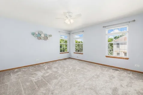 733 Pheasant Trail St. Charles IL 60174