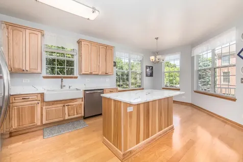 733 Pheasant Trail St. Charles IL 60174