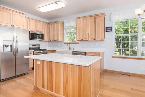 733 Pheasant Trail St. Charles IL 60174