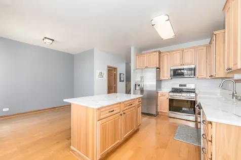 733 Pheasant Trail St. Charles IL 60174