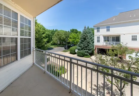 733 Pheasant Trail St. Charles IL 60174