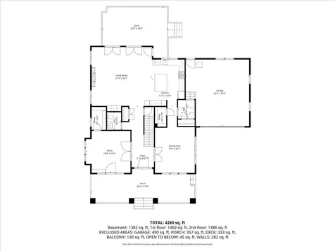 2921 Simpson Street Evanston IL 60201