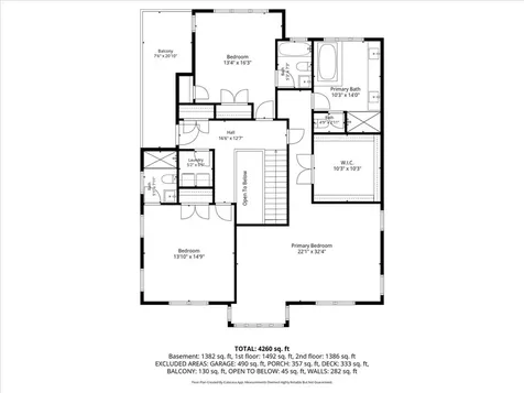 2921 Simpson Street Evanston IL 60201