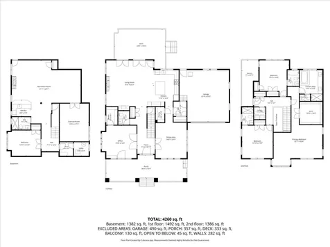 2921 Simpson Street Evanston IL 60201