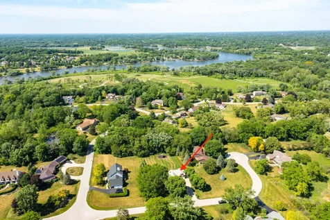 126 Schooner Lane Lake Barrington IL 60010