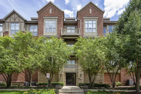 1781 Tudor Lane Northbrook IL 60062