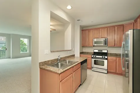 1781 Tudor Lane Northbrook IL 60062