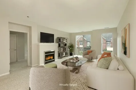 1781 Tudor Lane Northbrook IL 60062