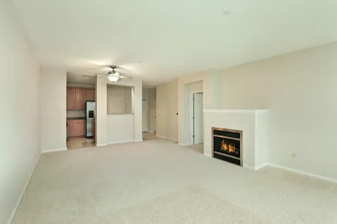 1781 Tudor Lane Northbrook IL 60062