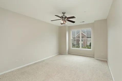 1781 Tudor Lane Northbrook IL 60062